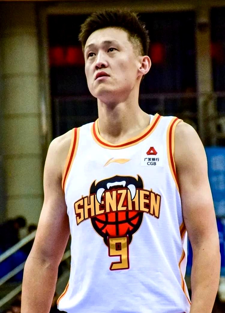 包含深圳男篮发布备战花絮,今夜队长鼓劲,足总杯任务艰巨,赛季目标并未改变的词条 包含深圳男篮发布备战花絮,今夜队长鼓劲,足总杯任务艰巨,赛季目标并未改变的词条