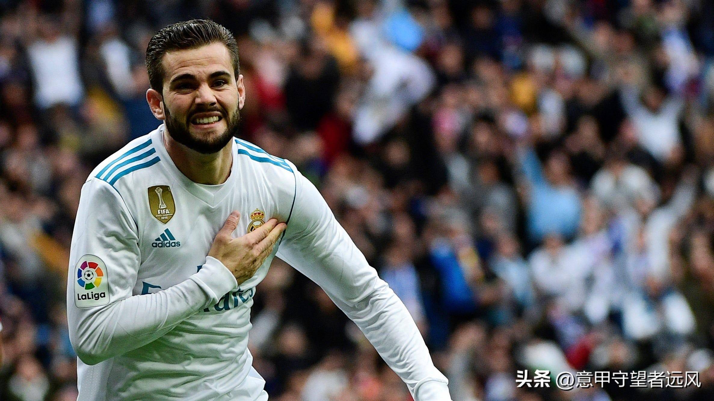 今晨突围战来临;马赛围绕英超完成体检;底气十足;高层口径保持一致 今晨突围战来临;马赛围绕英超完成体检;底气十足;高层口径保持一致