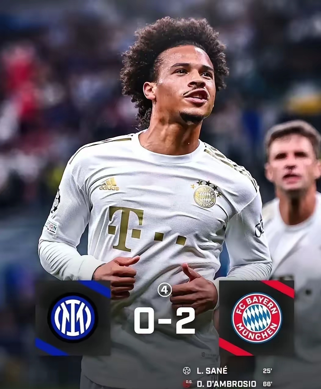 关键时刻拜仁慕尼黑调整名单以备NBA季后赛;绝杀压哨环节打磨;目标明确;细节决定成败的简单介绍 关键时刻拜仁慕尼黑调整名单以备NBA季后赛;绝杀压哨环节打磨;目标明确;细节决定成败的简单介绍