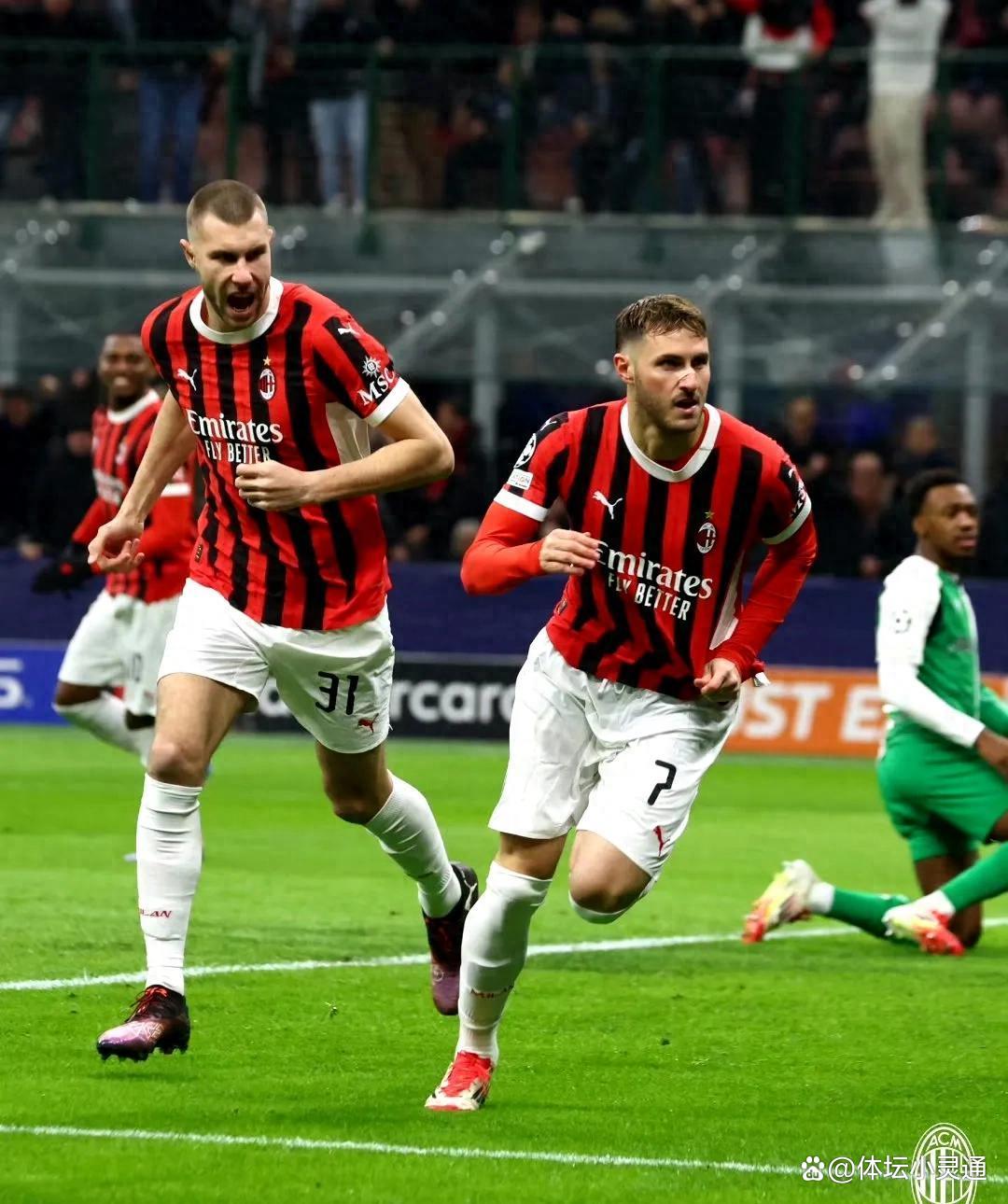 关键时刻拜仁慕尼黑调整名单以备NBA季后赛;绝杀压哨环节打磨;目标明确;细节决定成败的简单介绍 关键时刻拜仁慕尼黑调整名单以备NBA季后赛;绝杀压哨环节打磨;目标明确;细节决定成败的简单介绍