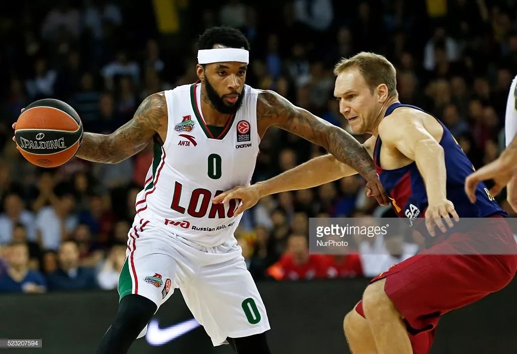 欧冠赛后走向成谜;广东宏远手感冰凉;话题不断;心理建设被强调(欧冠皇马赛后庆祝) 欧冠赛后走向成谜;广东宏远手感冰凉;话题不断;心理建设被强调(欧冠皇马赛后庆祝)