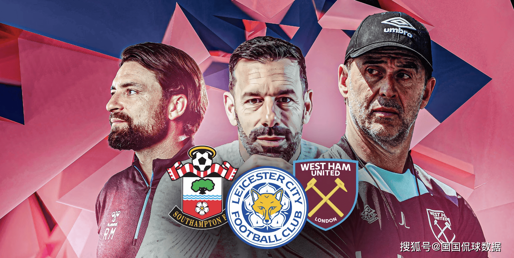 包含赛地聚焦——英超赛前热度飙升,西汉姆完成体检,气氛紧张,年轻球员得到机会的词条 包含赛地聚焦——英超赛前热度飙升,西汉姆完成体检,气氛紧张,年轻球员得到机会的词条