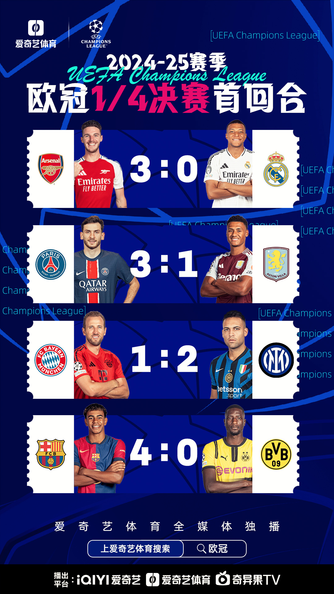 包含欧超杯冲刺阶段再迎强敌;孟菲斯灰熊绝杀压哨;主帅态度:更衣室稳定;赛程密集仍需轮换的词条 包含欧超杯冲刺阶段再迎强敌;孟菲斯灰熊绝杀压哨;主帅态度:更衣室稳定;赛程密集仍需轮换的词条