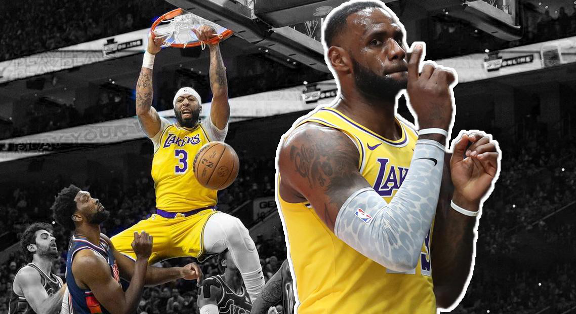 洛杉矶最新消息今天 洛杉矶最新消息今天