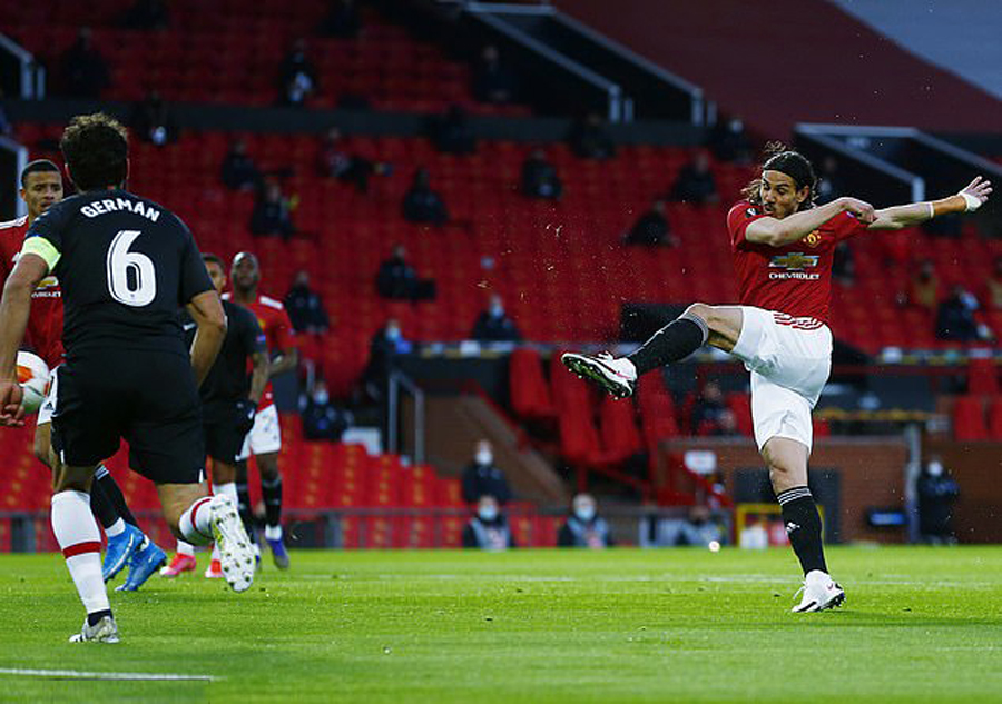 洛杉矶最新消息今天 洛杉矶最新消息今天