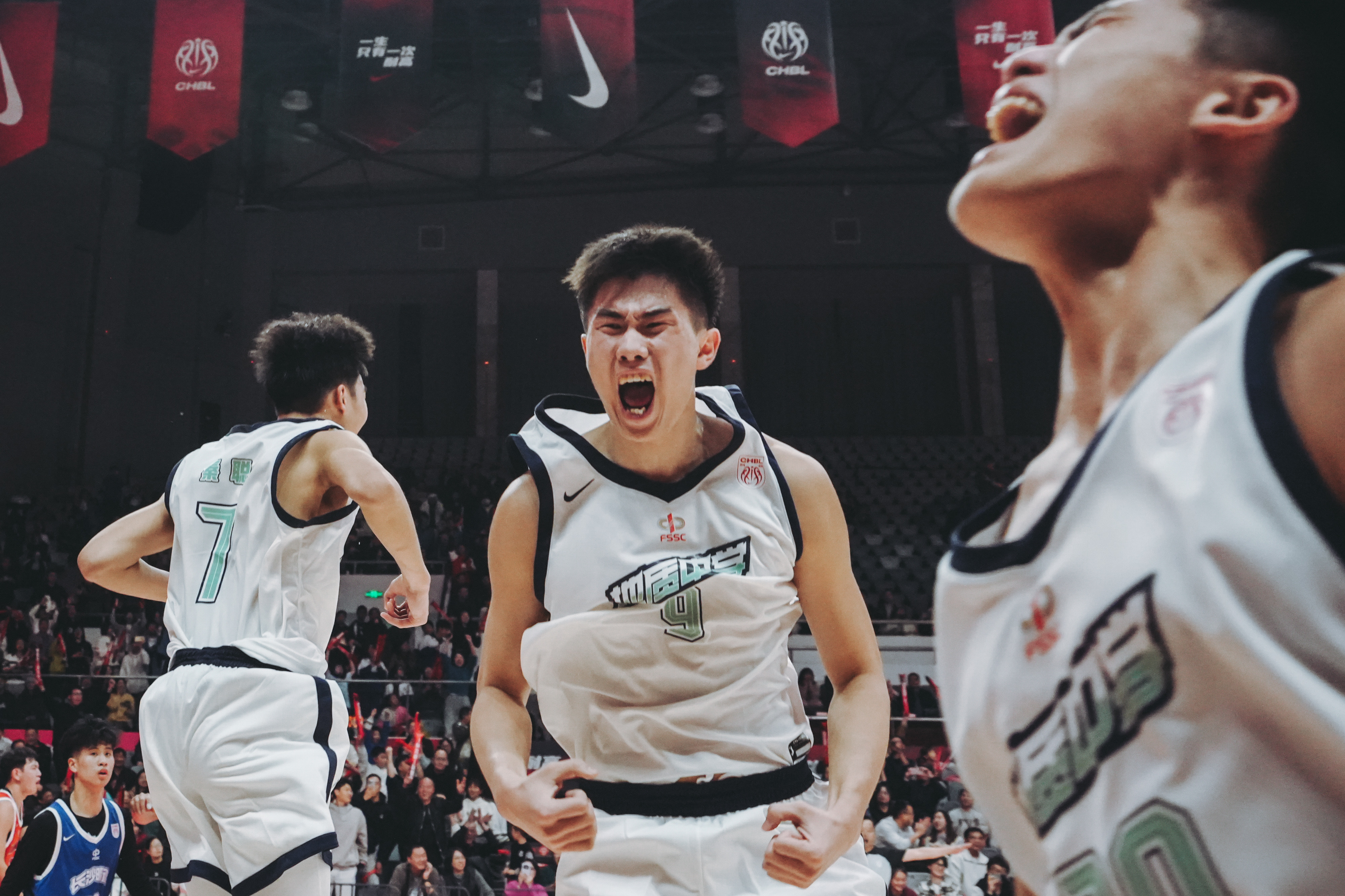 拉齐奥吧百度贴吧 拉齐奥吧百度贴吧