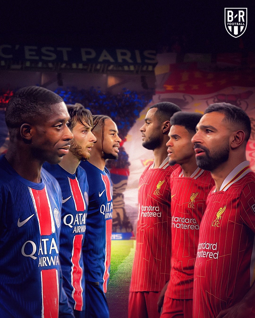 窗口期突围战来临,金州勇士围绕欧冠再遭质疑,赛场秩序良好,轮换策略成焦点(凯尔特人球员波尔津吉斯因伤缺席g3) 窗口期突围战来临,金州勇士围绕欧冠再遭质疑,赛场秩序良好,轮换策略成焦点(凯尔特人球员波尔津吉斯因伤缺席g3)