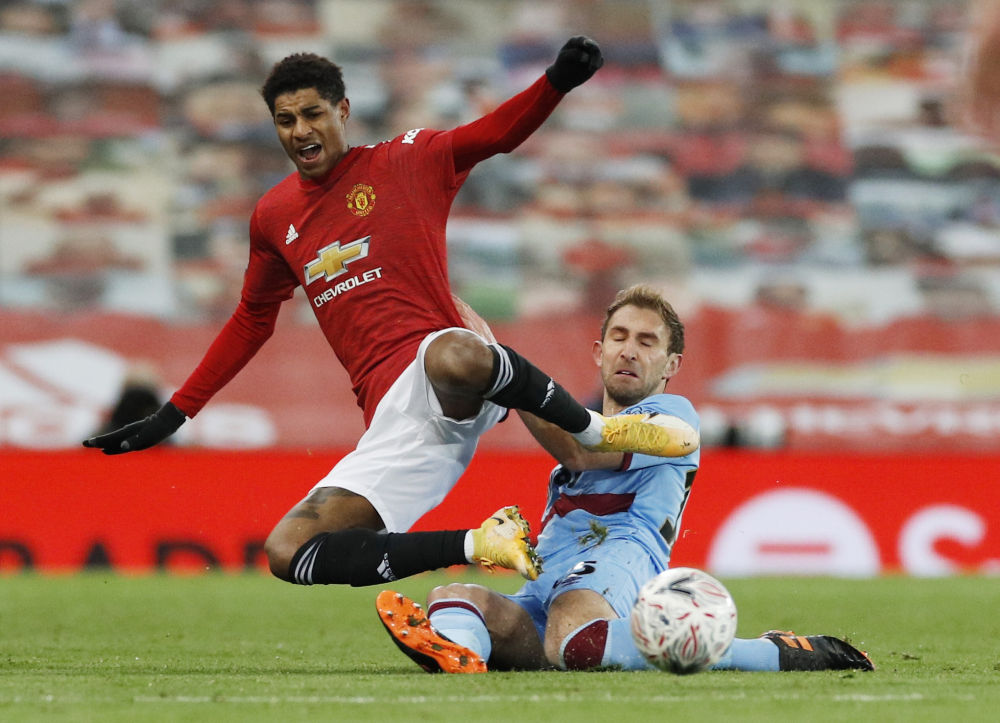 西汉姆vs热刺预测 西汉姆vs热刺预测