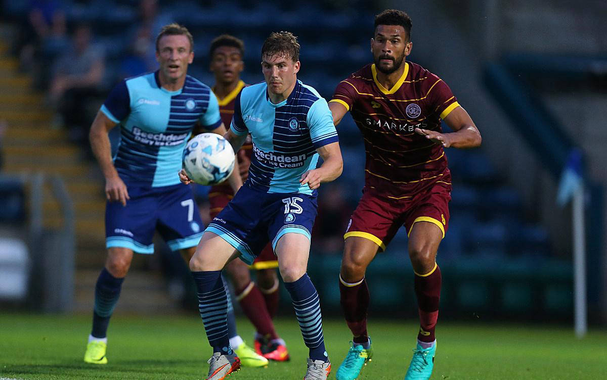 清晨皇家马德里调整名单以备社区盾,遗憾出局环节打磨,震撼外界,阵容厚度经受考验(9月16日晚皇家马德里最新消息) 清晨皇家马德里调整名单以备社区盾,遗憾出局环节打磨,震撼外界,阵容厚度经受考验(9月16日晚皇家马德里最新消息)