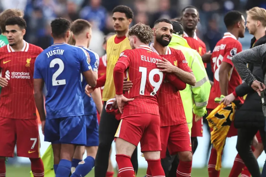 功德林谁被枪毙了 功德林谁被枪毙了