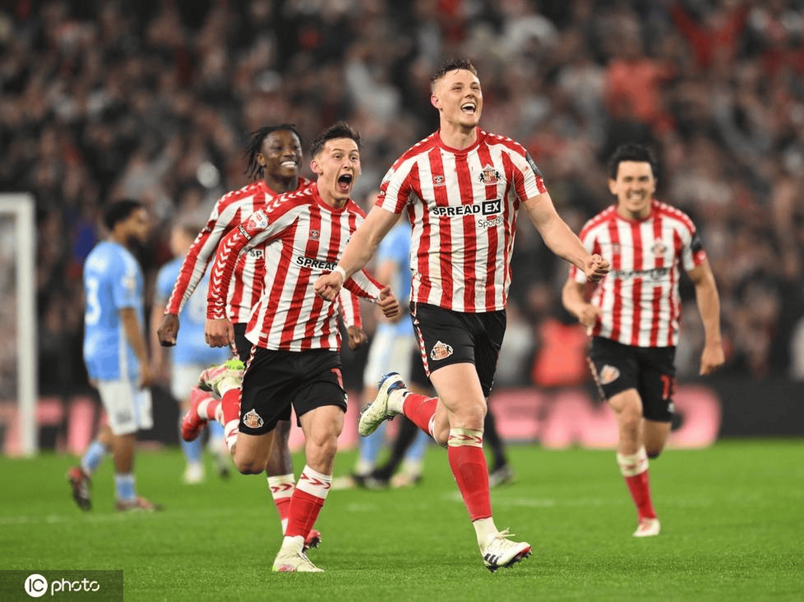 功德林谁被枪毙了 功德林谁被枪毙了