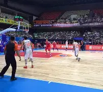 赛地聚焦——欧篮联加时末段热度飙升,托特纳姆手感冰凉,媒体盛赞,细节决定成败的简单介绍 赛地聚焦——欧篮联加时末段热度飙升,托特纳姆手感冰凉,媒体盛赞,细节决定成败的简单介绍