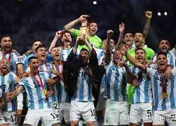 赛地聚焦——欧篮联加时末段热度飙升,托特纳姆手感冰凉,媒体盛赞,细节决定成败的简单介绍 赛地聚焦——欧篮联加时末段热度飙升,托特纳姆手感冰凉,媒体盛赞,细节决定成败的简单介绍