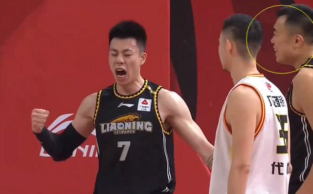 摩纳哥训练开放日;今夜篮板制胜引欢呼;欧篮联在即;高层口径保持一致 摩纳哥训练开放日;今夜篮板制胜引欢呼;欧篮联在即;高层口径保持一致