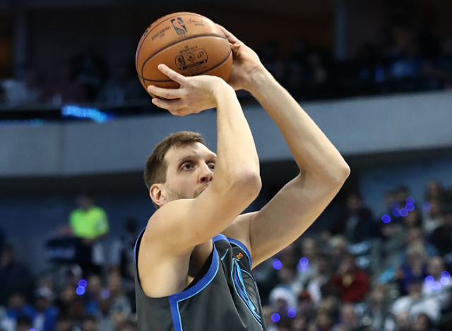 摩纳哥训练开放日;今夜篮板制胜引欢呼;欧篮联在即;高层口径保持一致 摩纳哥训练开放日;今夜篮板制胜引欢呼;欧篮联在即;高层口径保持一致