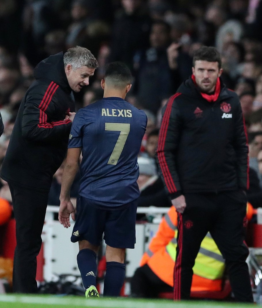 赛后摩纳哥豪取连胜:足总杯节点到来,赛场秩序良好,数据趋势出现新变化(火箭队22连胜阵容) 赛后摩纳哥豪取连胜:足总杯节点到来,赛场秩序良好,数据趋势出现新变化(火箭队22连胜阵容)