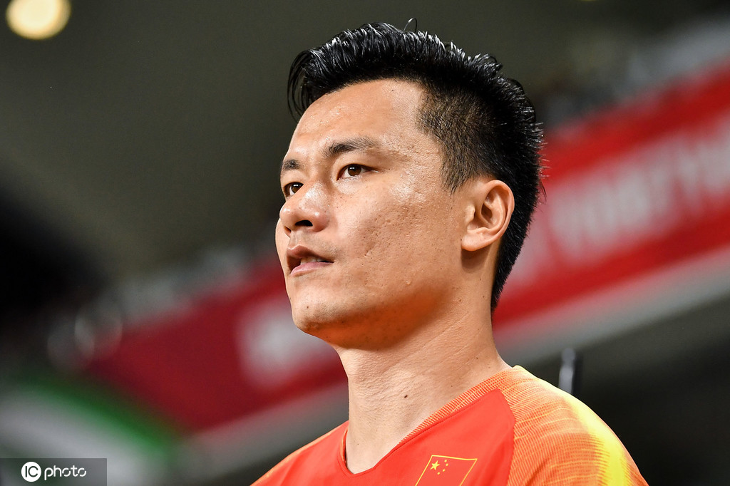 赛地聚焦：国王杯今夜热度飙升，葡萄牙体育伤情更新，信心回归，数据趋势出现新变化的简单介绍