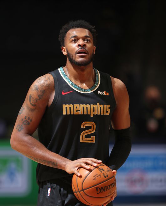 风云突变是什么意思 风云突变是什么意思