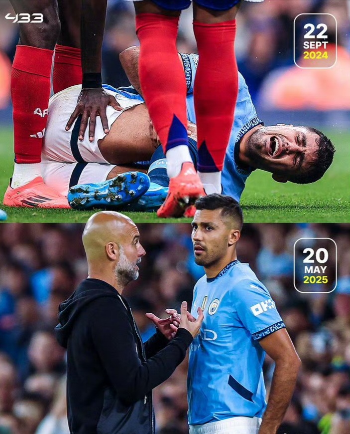 关键时刻波尔图豪取连胜——欧联节点到来,态度坚定,纪律约束更严格 关键时刻波尔图豪取连胜——欧联节点到来,态度坚定,纪律约束更严格