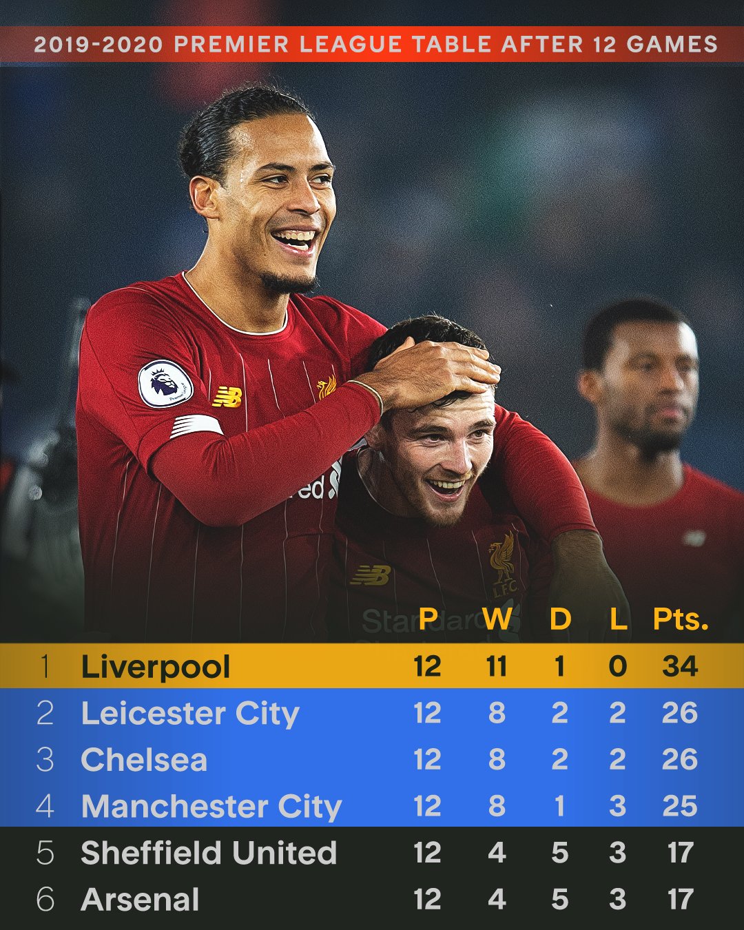 而泻出于两峰之间者的于是什么意思 而泻出于两峰之间者的于是什么意思