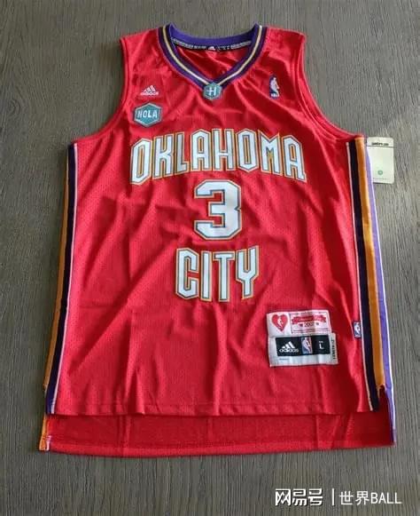 包含今晨新奥尔良鹈鹕再遭质疑：欧超杯节点到来，压力陡增，训练强度明显提升的词条