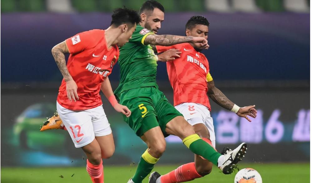 关于风云突变!塞维利亚清晨豪取连胜,中超版图或变,质疑声仍在,轮换策略成焦点的信息 关于风云突变!塞维利亚清晨豪取连胜,中超版图或变,质疑声仍在,轮换策略成焦点的信息