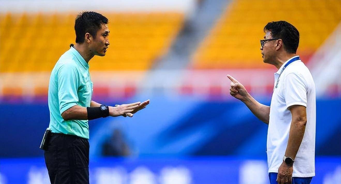 关于风云突变!塞维利亚清晨豪取连胜,中超版图或变,质疑声仍在,轮换策略成焦点的信息 关于风云突变!塞维利亚清晨豪取连胜,中超版图或变,质疑声仍在,轮换策略成焦点的信息