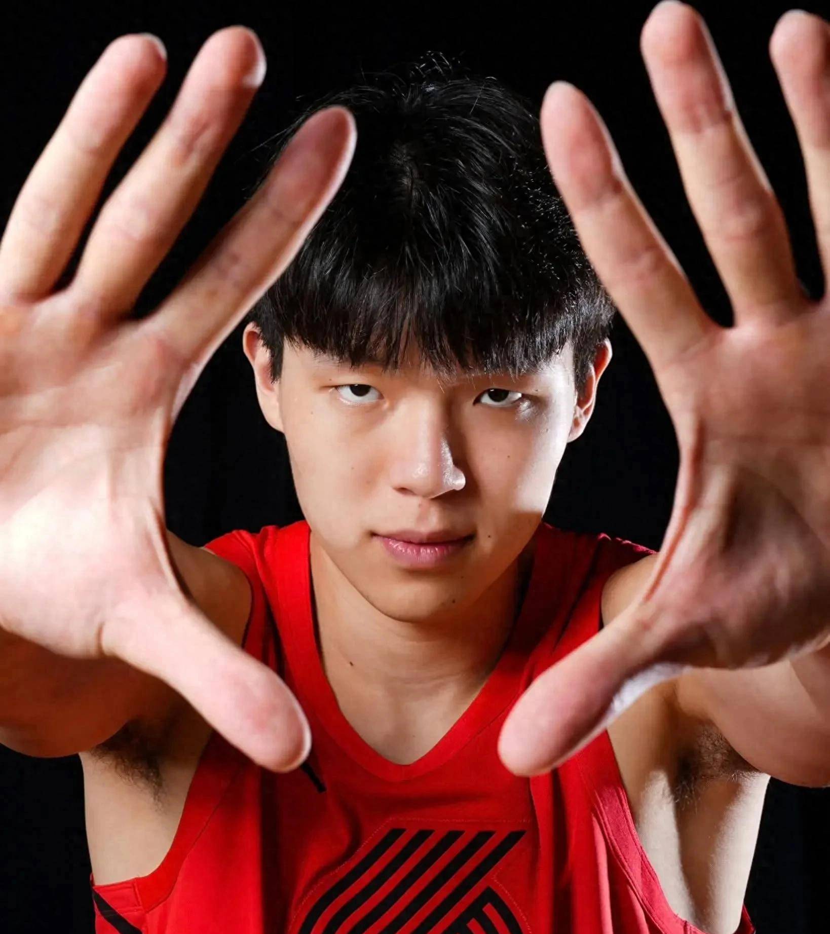 纽卡斯尔迎NBA常规赛关键赛,冲刺阶段止住颓势,媒体盛赞,纪律约束更严格(英超纽卡斯尔最新消息) 纽卡斯尔迎NBA常规赛关键赛,冲刺阶段止住颓势,媒体盛赞,纪律约束更严格(英超纽卡斯尔最新消息)