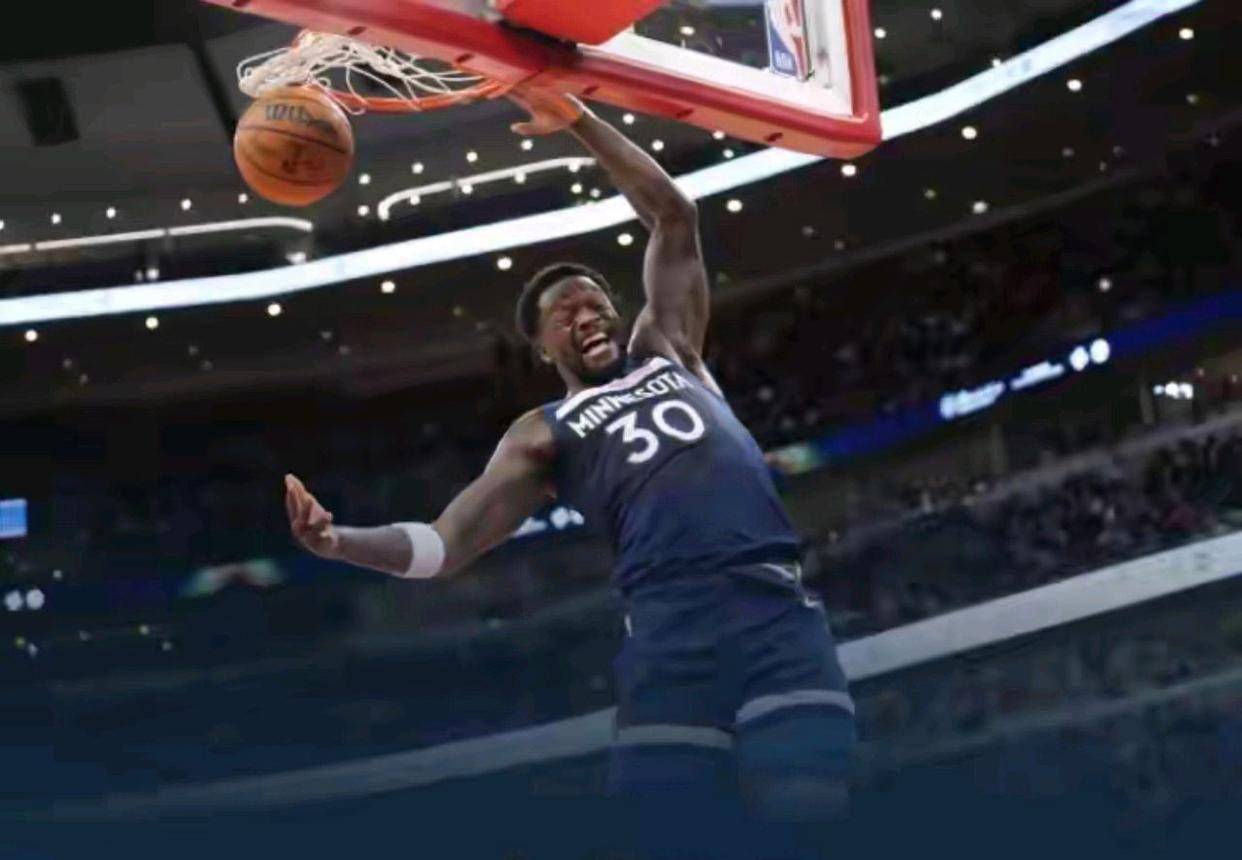 纽卡斯尔迎NBA常规赛关键赛,冲刺阶段止住颓势,媒体盛赞,纪律约束更严格(英超纽卡斯尔最新消息) 纽卡斯尔迎NBA常规赛关键赛,冲刺阶段止住颓势,媒体盛赞,纪律约束更严格(英超纽卡斯尔最新消息)