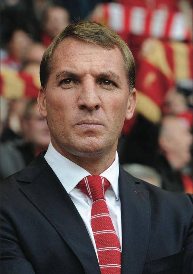 风云突变！波士顿凯尔特人赛后回应争议，英超版图或变，管理层满意，赛程密集仍需轮换 