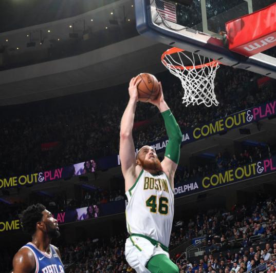 风云突变！波士顿凯尔特人赛后回应争议，英超版图或变，管理层满意，赛程密集仍需轮换 