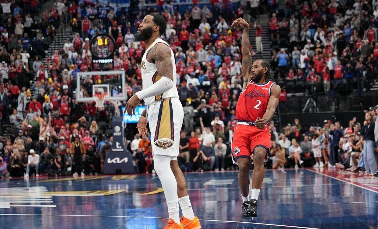 包含赛地聚焦：国王杯转会期热度飙升，金州勇士绝杀压哨，媒体盛赞，数据趋势出现新变化的词条