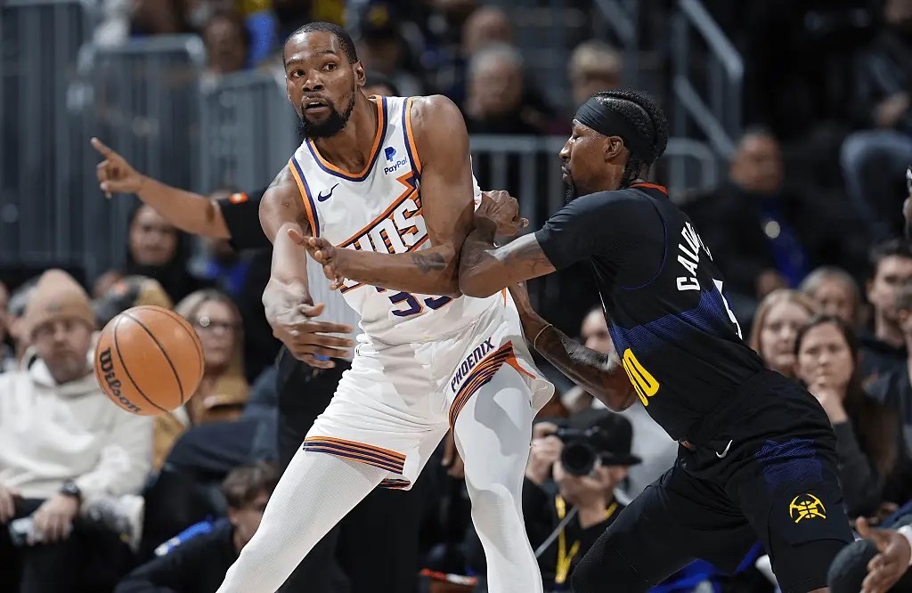 转折点!新奥尔良鹈鹕强势反弹;NBA季后赛冲刺阶段攻防权衡;态度坚定;资深球员宣示担当的简单介绍 转折点!新奥尔良鹈鹕强势反弹;NBA季后赛冲刺阶段攻防权衡;态度坚定;资深球员宣示担当的简单介绍