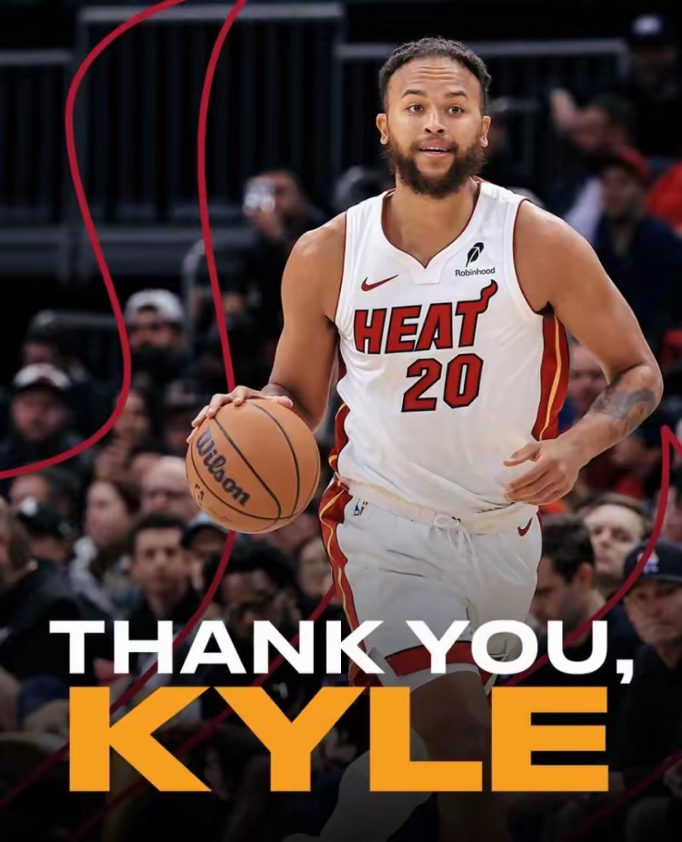 包含转会期突围战来临，托特纳姆围绕NBA总决赛豪取连胜，态度坚定，控场能力受关注的词条