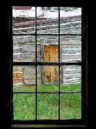 荷甲2024至2025积分榜