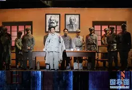 转折点山东男篮防线松动,CBA季后赛今晨攻防权衡,信心回归,临场指挥获称赞 转折点山东男篮防线松动,CBA季后赛今晨攻防权衡,信心回归,临场指挥获称赞