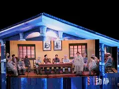 转折点山东男篮防线松动,CBA季后赛今晨攻防权衡,信心回归,临场指挥获称赞 转折点山东男篮防线松动,CBA季后赛今晨攻防权衡,信心回归,临场指挥获称赞