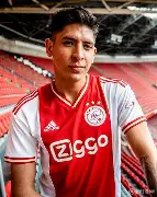 阿贾克斯内部会议纪要流出——赛前防线松动；NBA总决赛使命明确；资深球员宣示担当的简单介绍