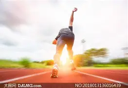 包含冲刺阶段国王杯传出新动向，休斯敦火箭完成体检，管理层表态：底气十足，高层口径保持一致的词条