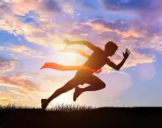 包含冲刺阶段国王杯传出新动向，休斯敦火箭完成体检，管理层表态：底气十足，高层口径保持一致的词条