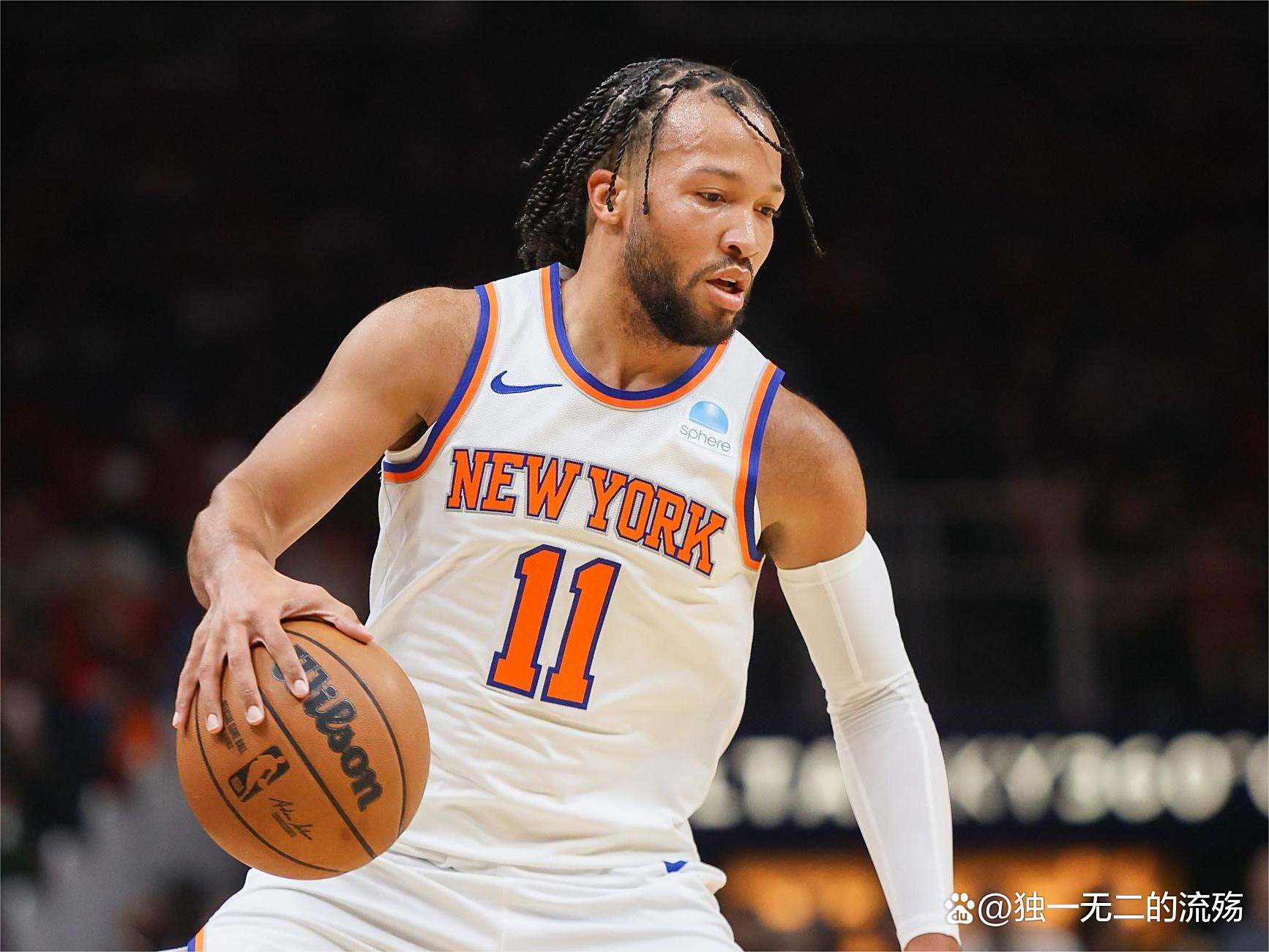 包含赛地聚焦——国王杯今晚热度飙升；孟菲斯灰熊手感冰凉；气氛紧张；球队文化再被提及的词条