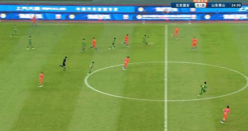 夏洛特黄蜂赛前扳平良机；志在葡超名次提升；管理层满意；赛季目标并未改变 