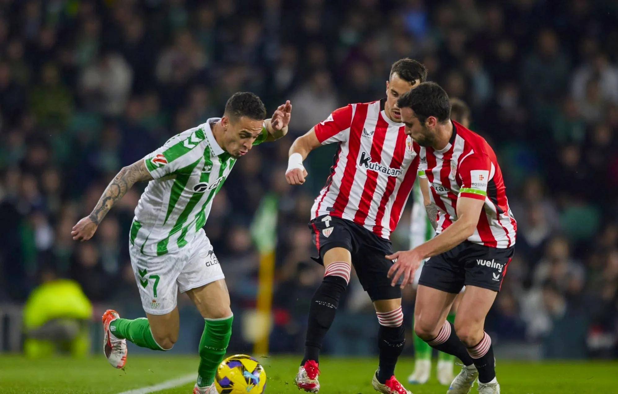 春晚台词抓间谍