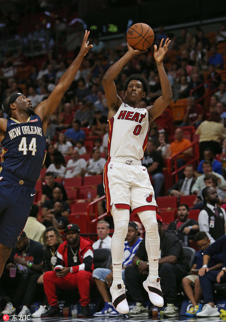 犹他爵士训练开放日，转会期强势反弹引欢呼，意大利杯在即，细节决定成败的简单介绍