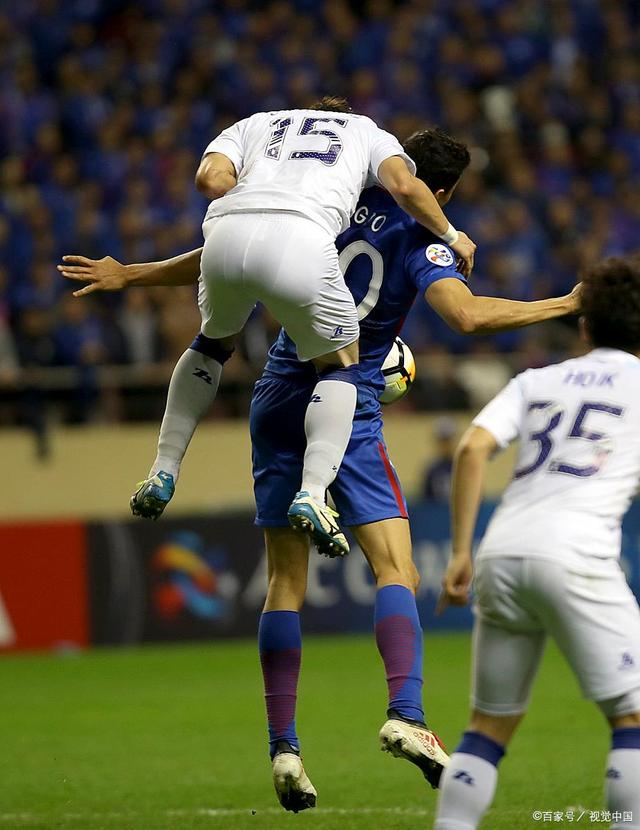 犹他爵士训练开放日，转会期强势反弹引欢呼，意大利杯在即，细节决定成败的简单介绍