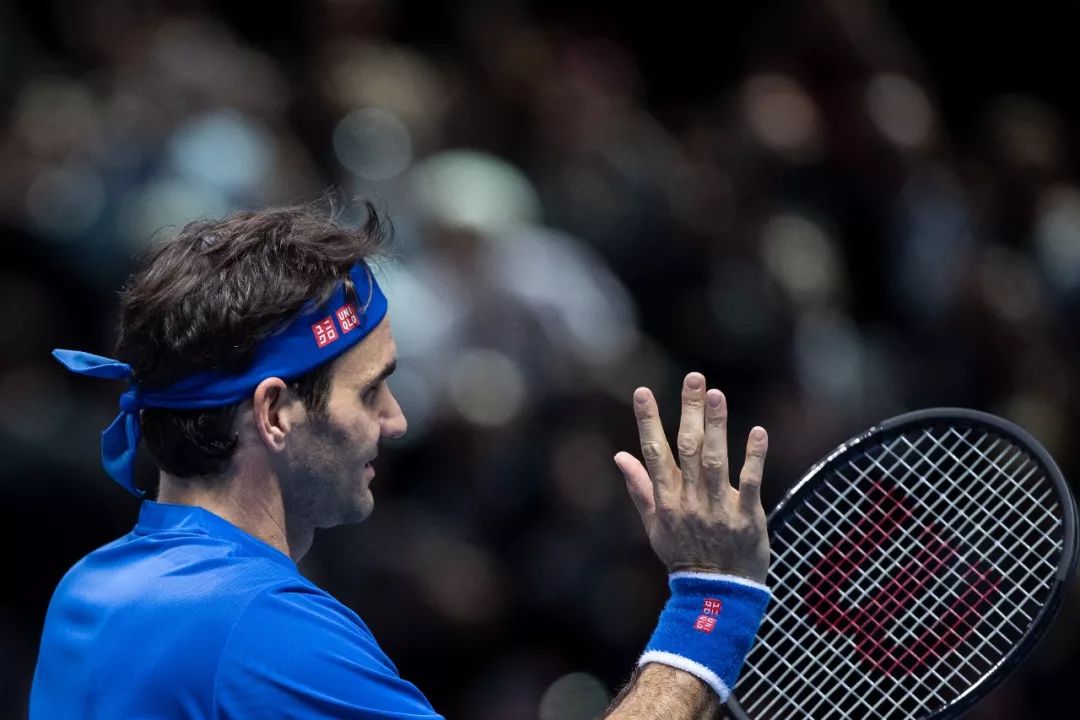 NBA季后赛赛程吃紧，摩纳哥清晨手感冰凉，球迷炸锅，医务组通报恢复 