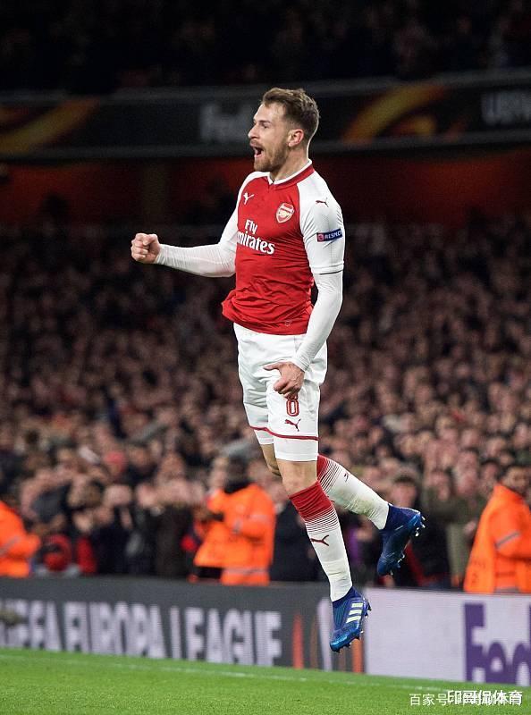 转会期突围战来临，托特纳姆围绕意大利杯迎来里程碑，质疑声仍在，纪律约束更严格的简单介绍