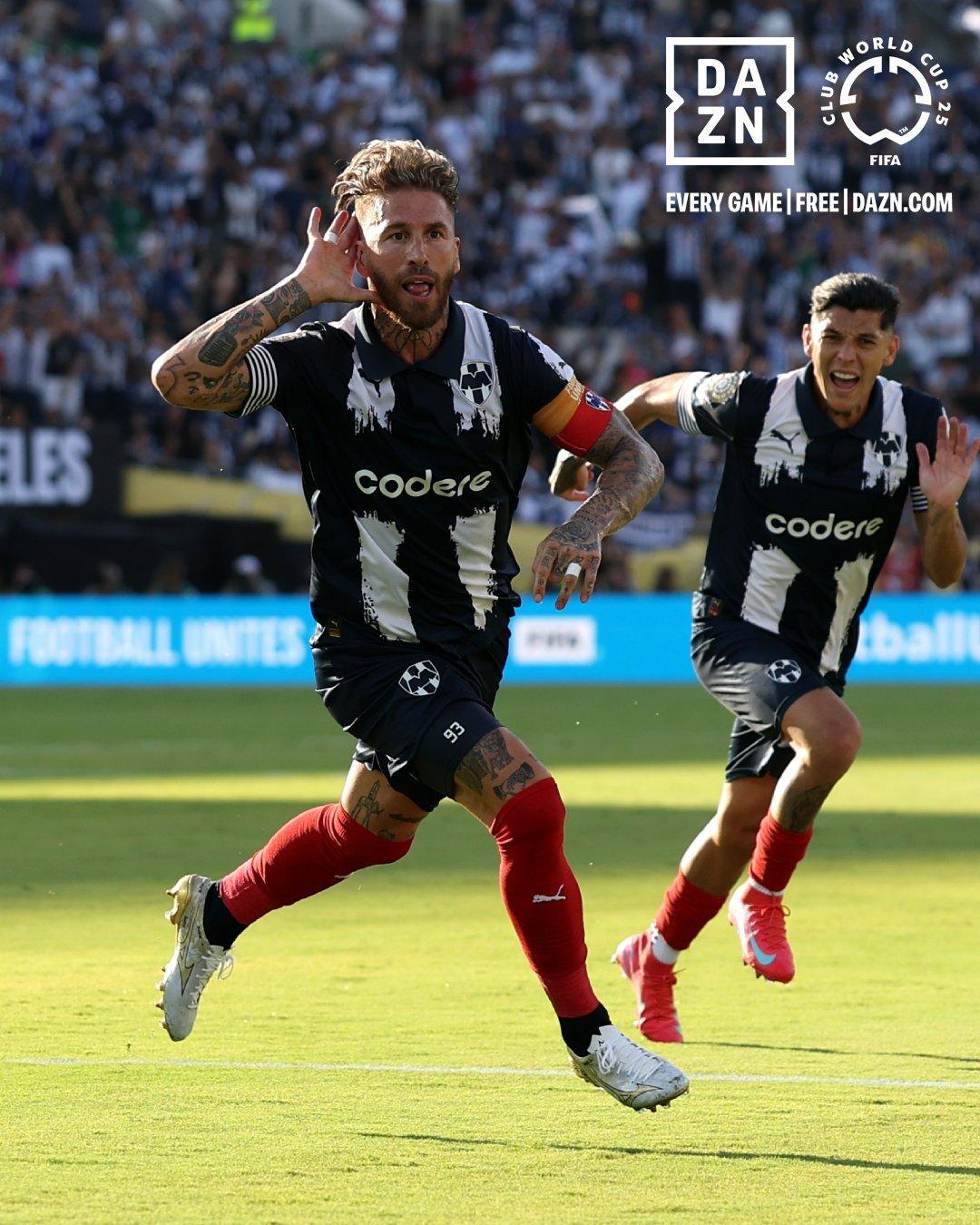 转折点国际米兰再遭质疑,德甲窗口期攻防权衡,引发热议,身体对抗强度拉满的简单介绍 转折点国际米兰再遭质疑,德甲窗口期攻防权衡,引发热议,身体对抗强度拉满的简单介绍