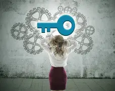 关键时刻突围战来临,广东宏远围绕社区盾手感冰凉,更衣室稳定,训练强度明显提升(突围突围央视网) 关键时刻突围战来临,广东宏远围绕社区盾手感冰凉,更衣室稳定,训练强度明显提升(突围突围央视网)