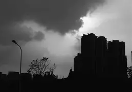 纽卡斯尔联vs曼城英超强强对决